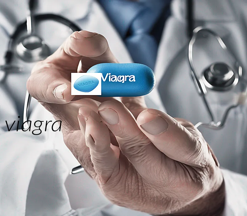 Acquisto viagra on line italia